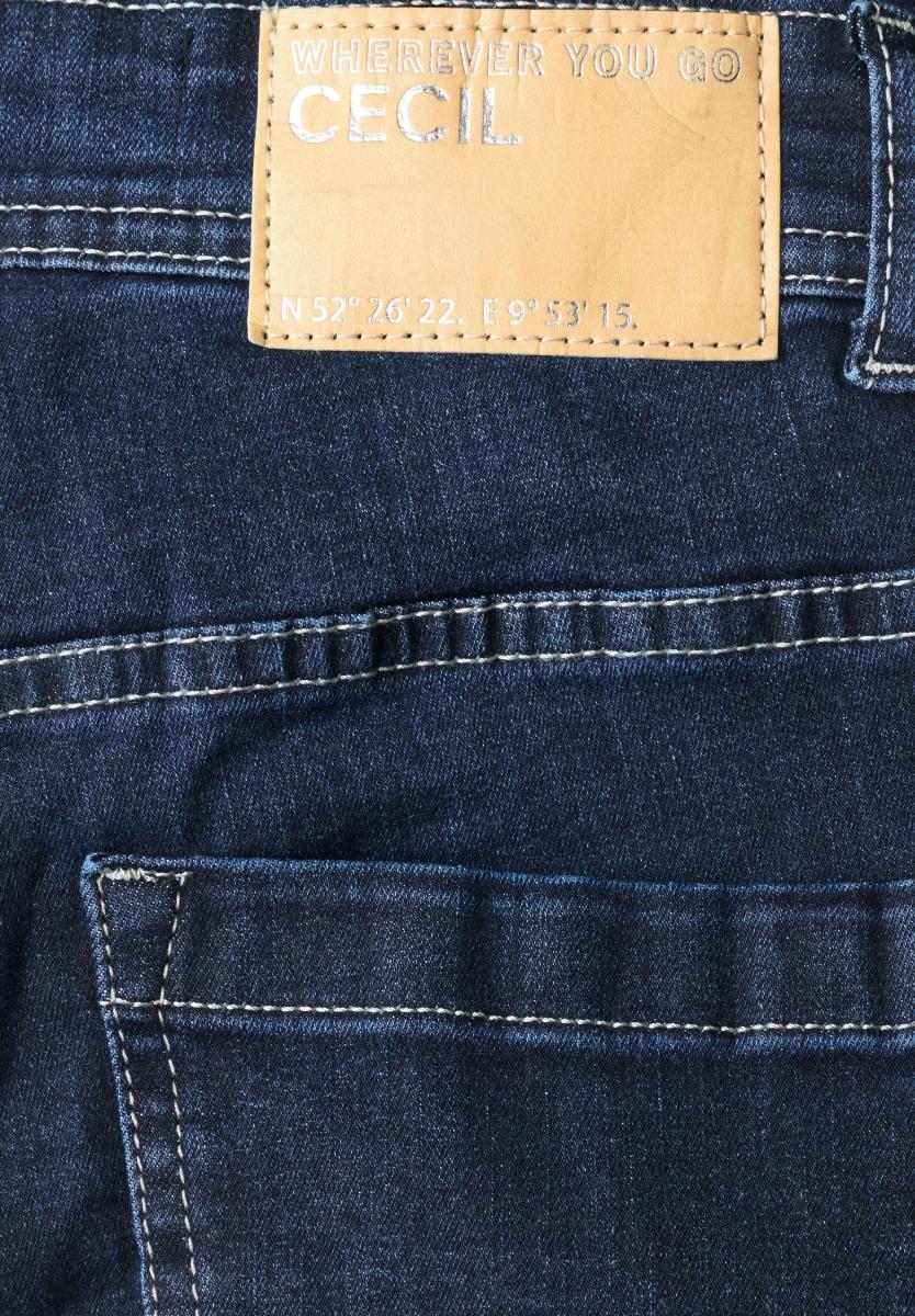 Damen Jeans Toronto
