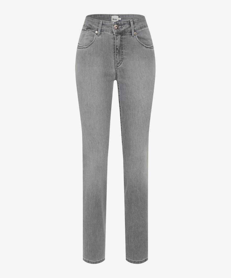 Damen Jeans Style Shakira S