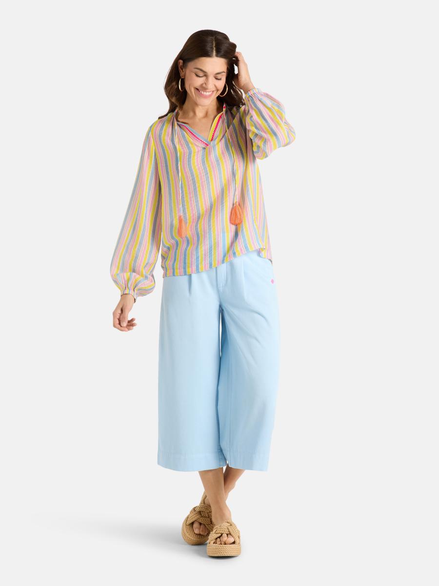 Bluse ClaireL