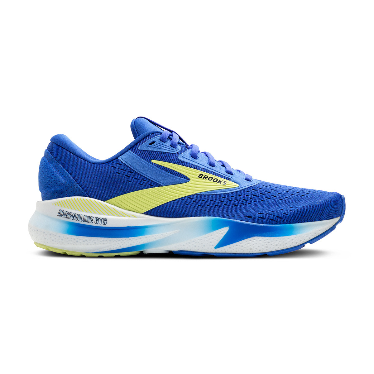 Herren Laufschuh Adrenaline GTS 24