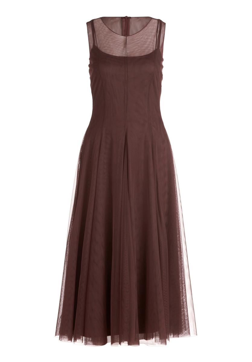 Cocktailkleid