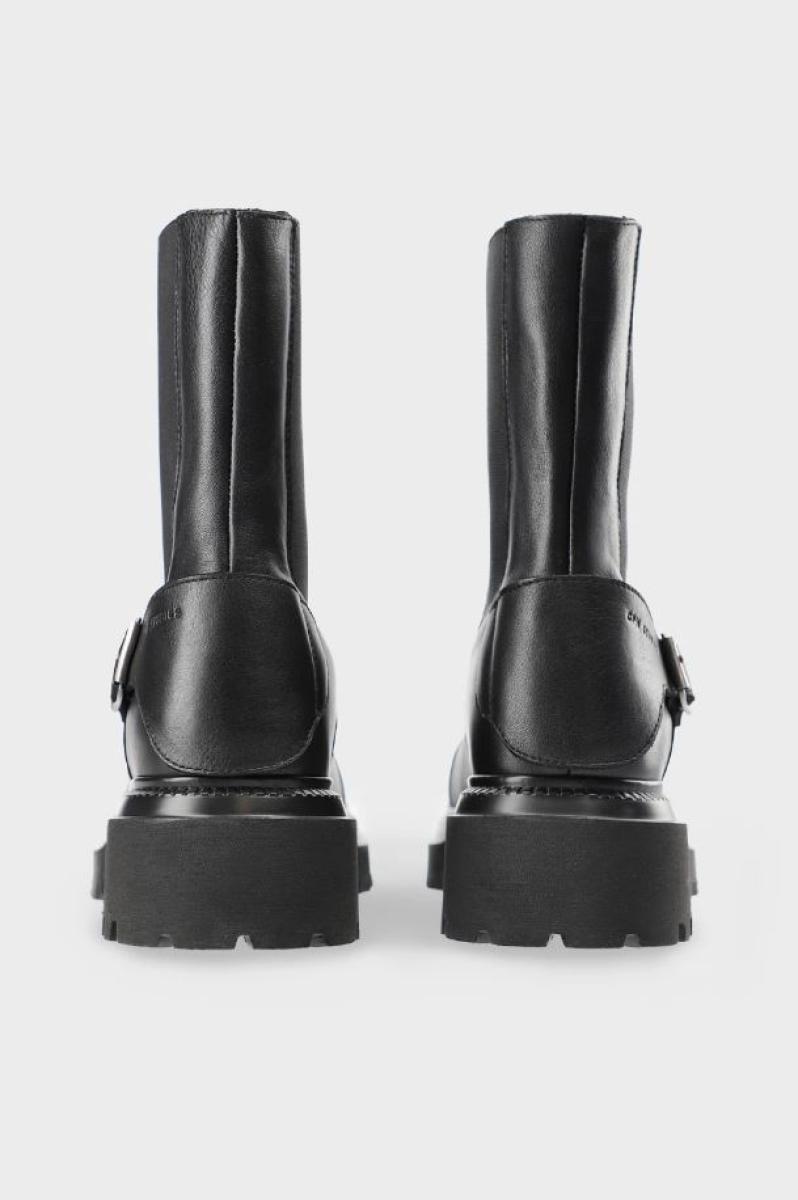 Damen Stiefel CPH950