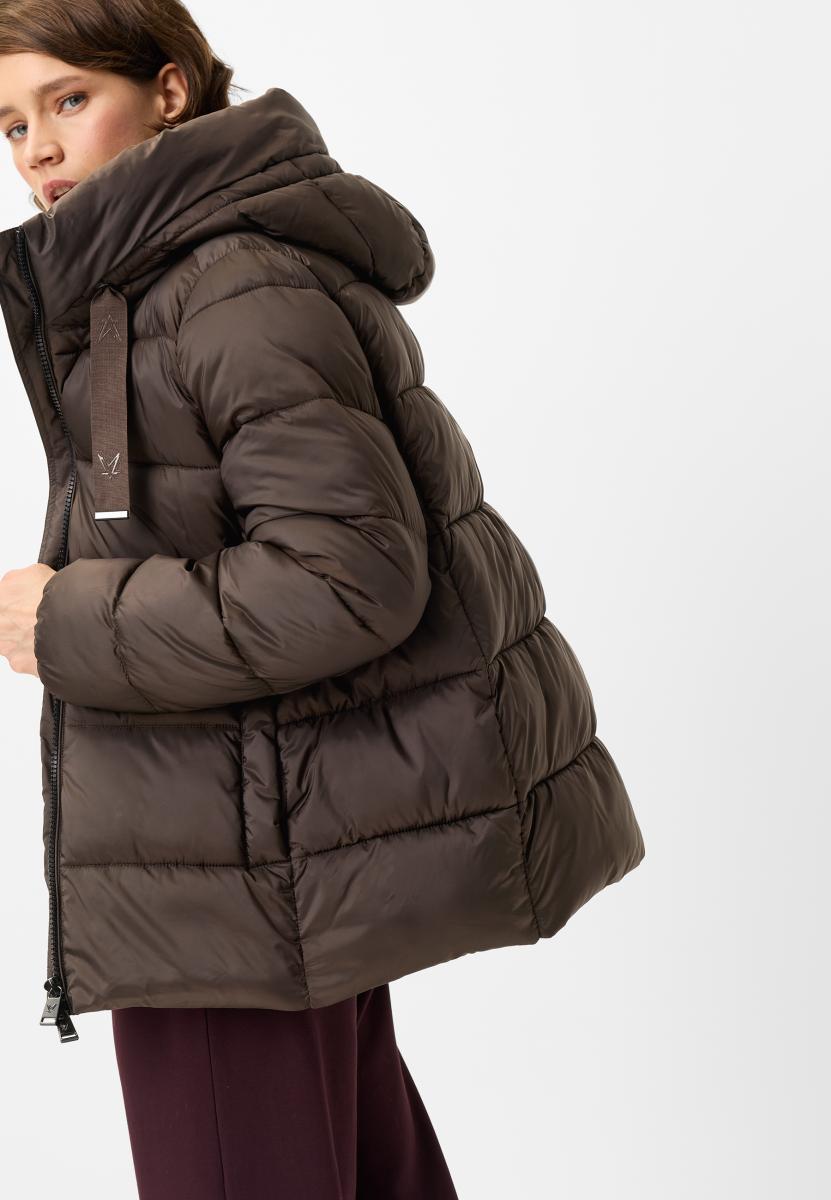 Damen Jacke Thermore