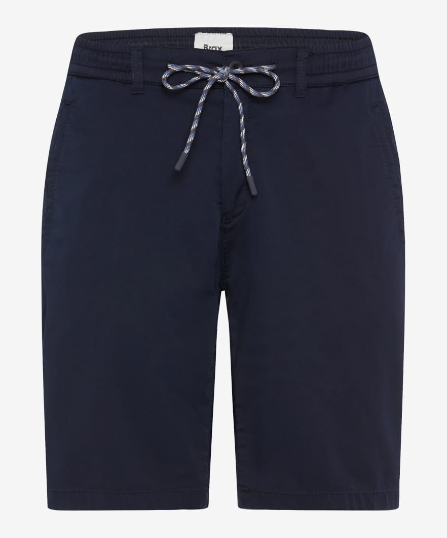 Herren Shorts Style Phil