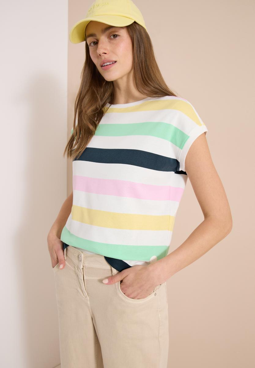 Damen T-Shirt