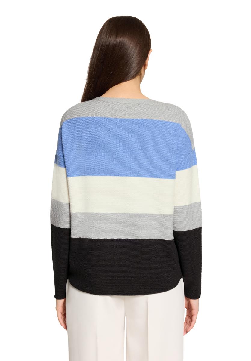 Damen Pullover