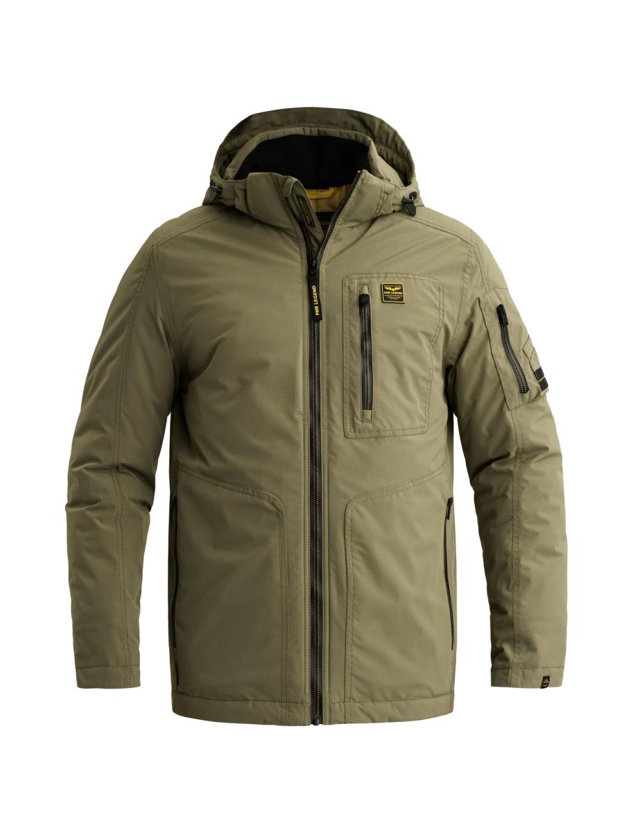 Herren Jacke Conestoga