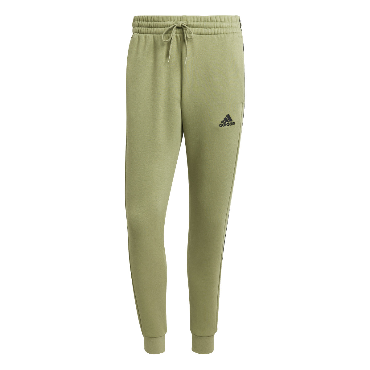 Herren Jogginghose