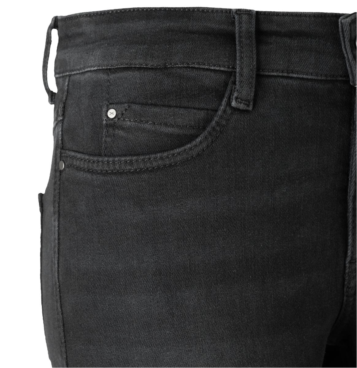 Damen Jeans Dream Boot