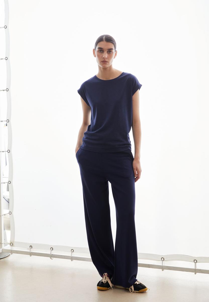 Damen T-Shirt JILAANA