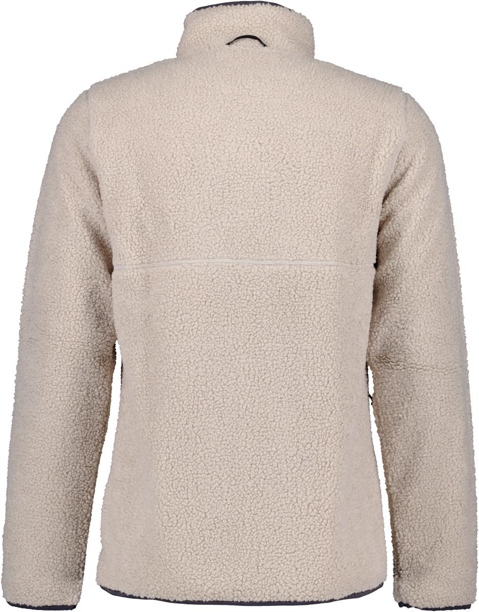 Herren Fleecejacke Phoenix