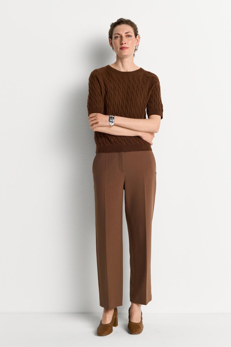 Damen Pullover