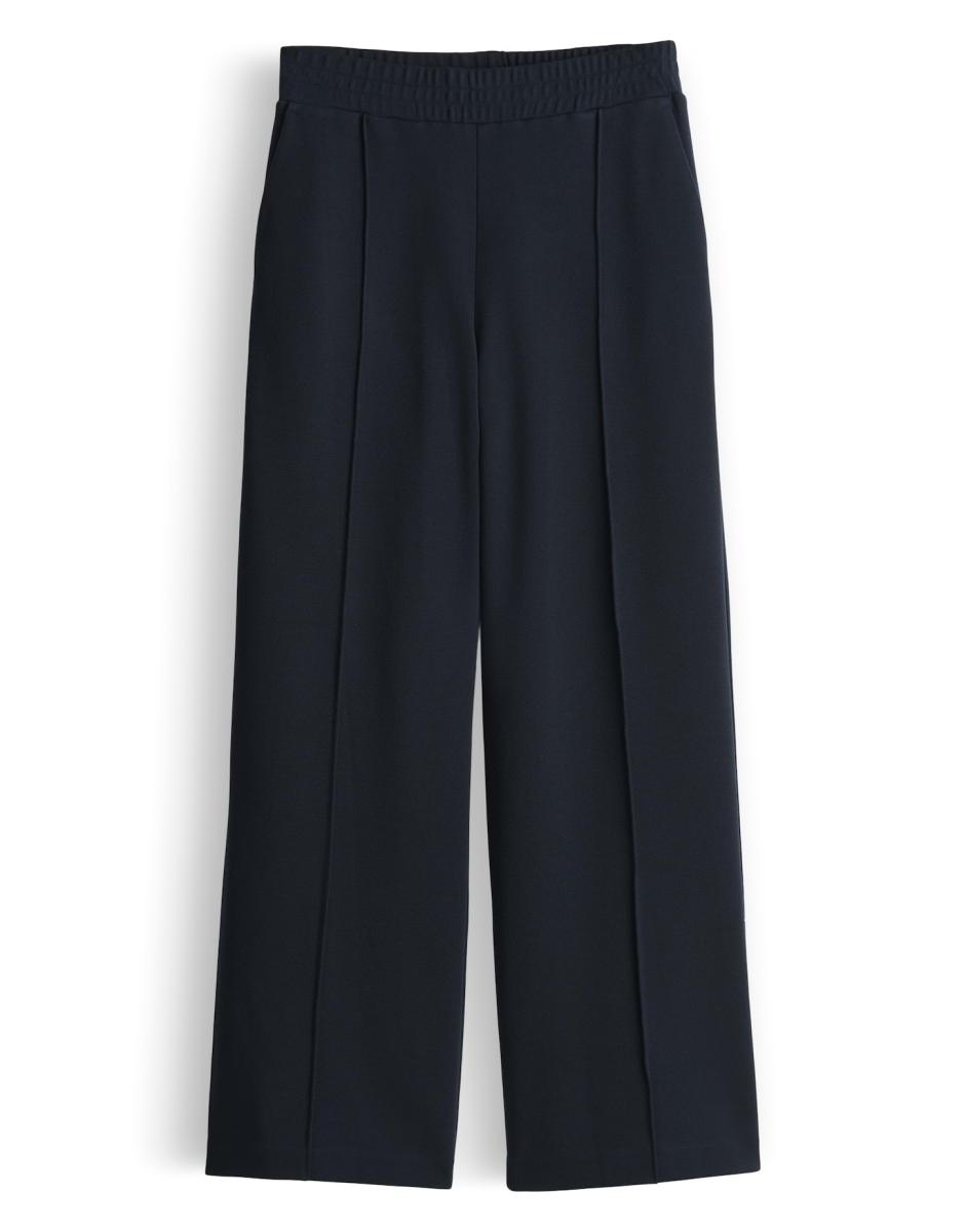 Damen Jogpants Merri hill