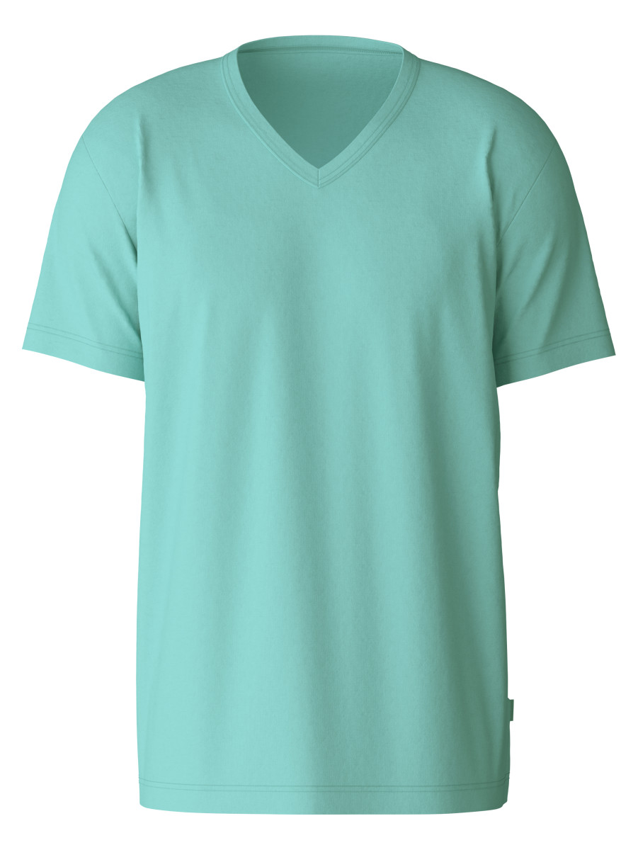 Herren Schlafshirt