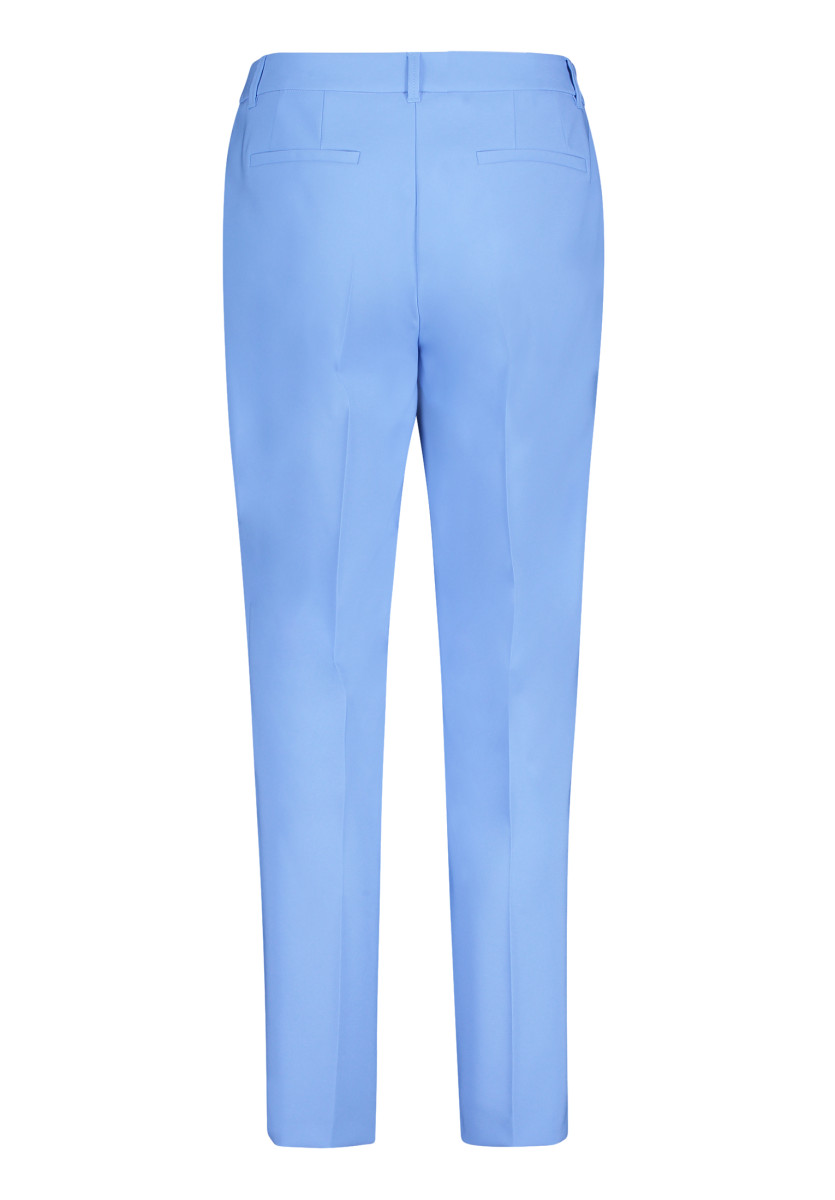 Damen Hose