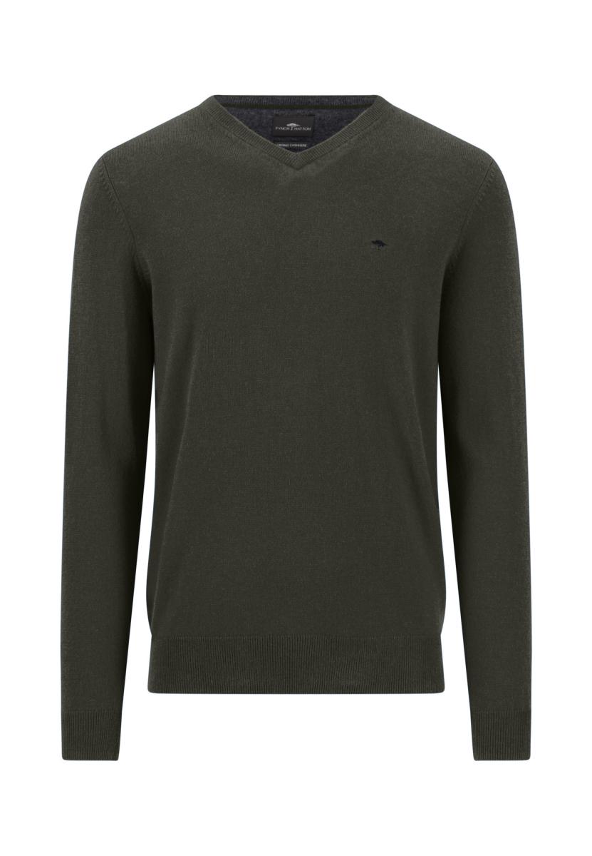 Herren Pullover
