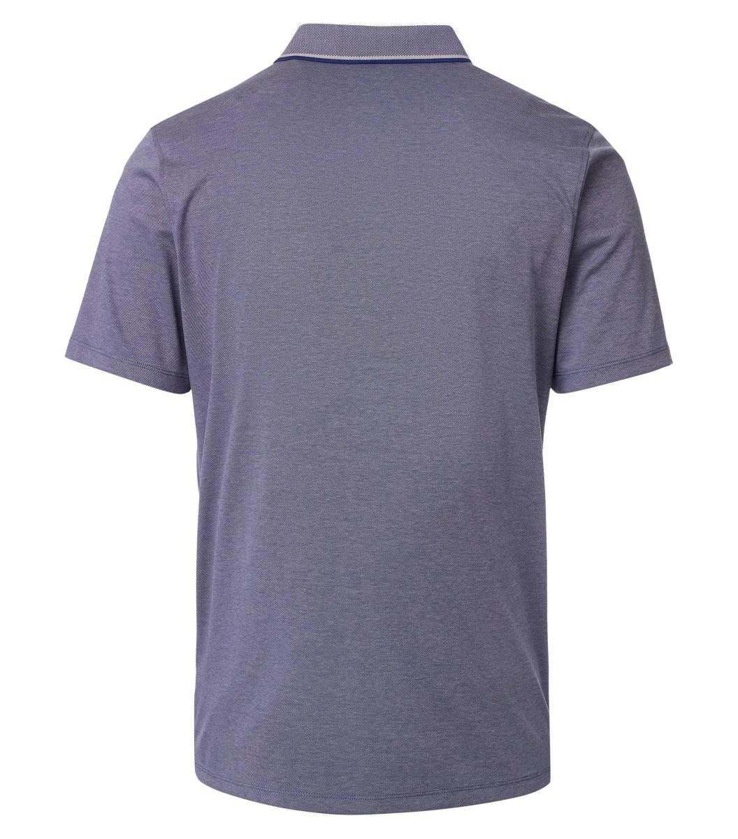 Herren Poloshirt