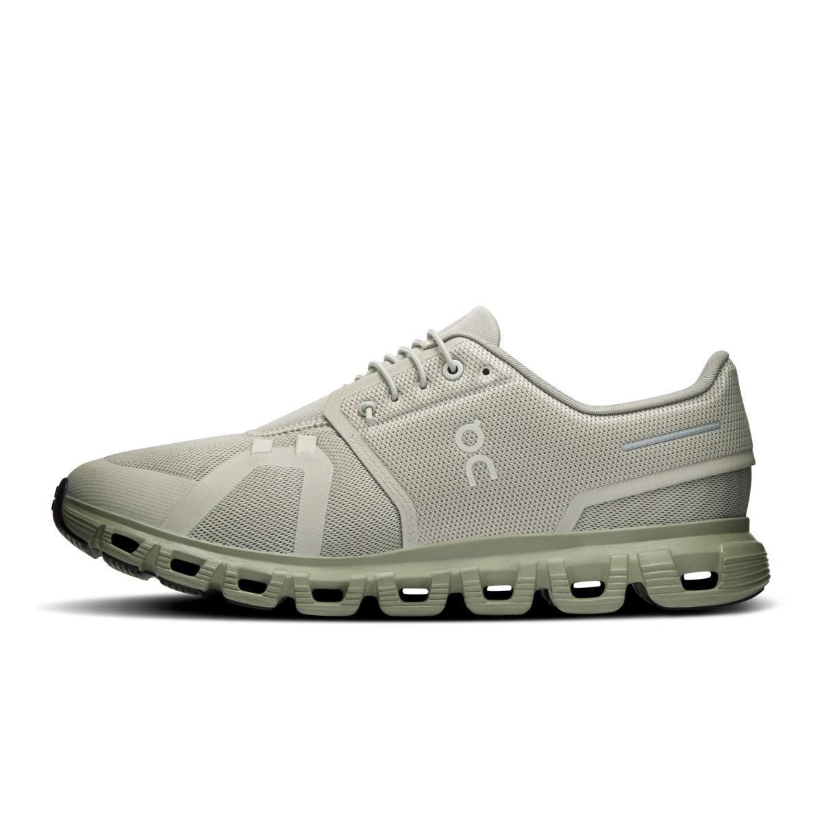Herren Sneaker Cloud 6