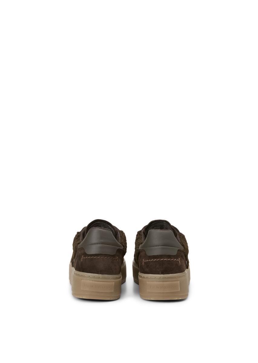 Damen Sneaker Edith