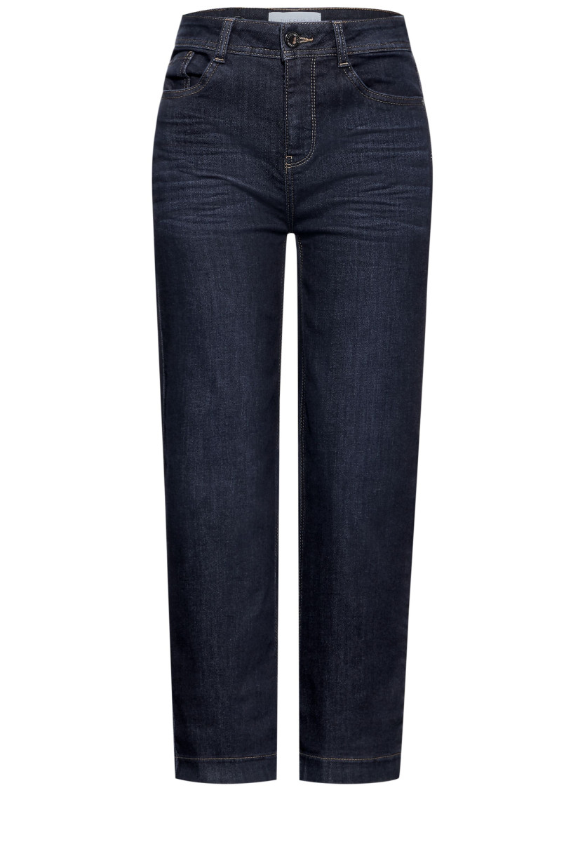 Damen Jeans