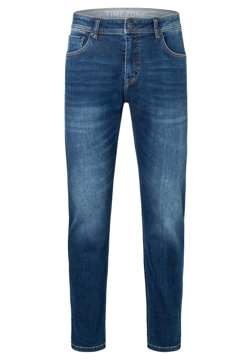 Herren Jeans Slim EduardoTZ