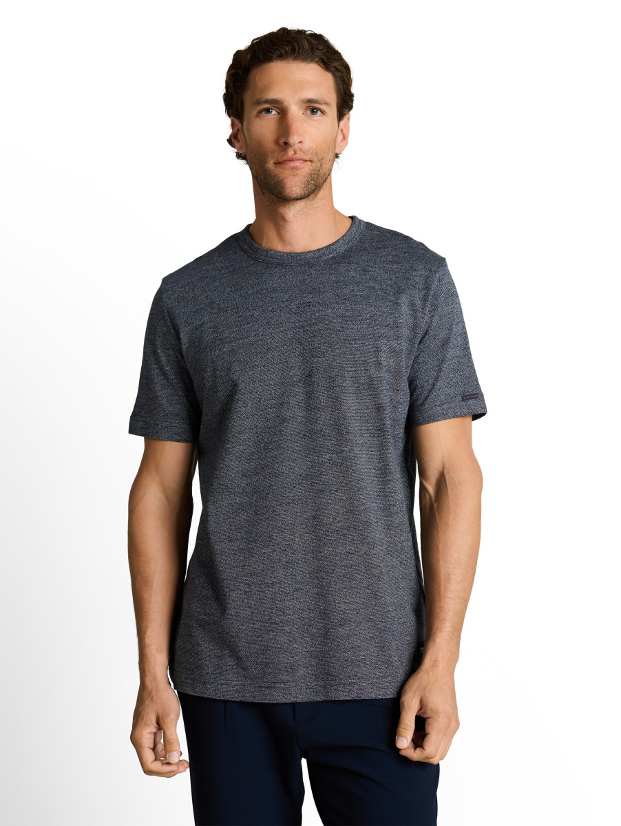 Herren T-Shirt
