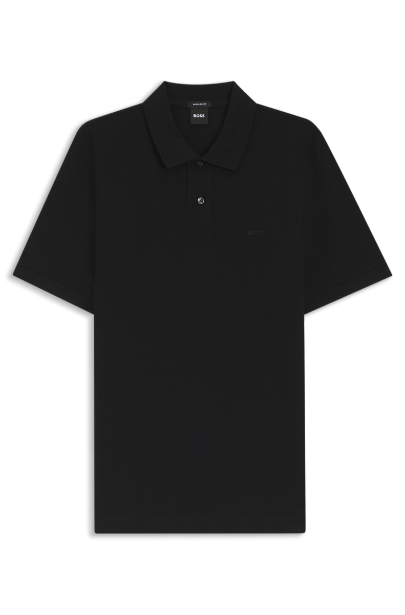 Poloshirt Pallas