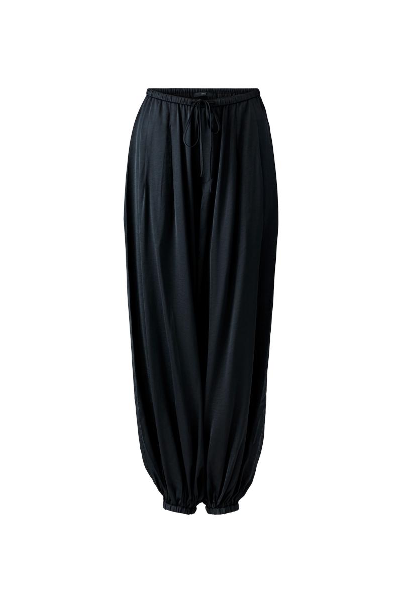 Damen Hose