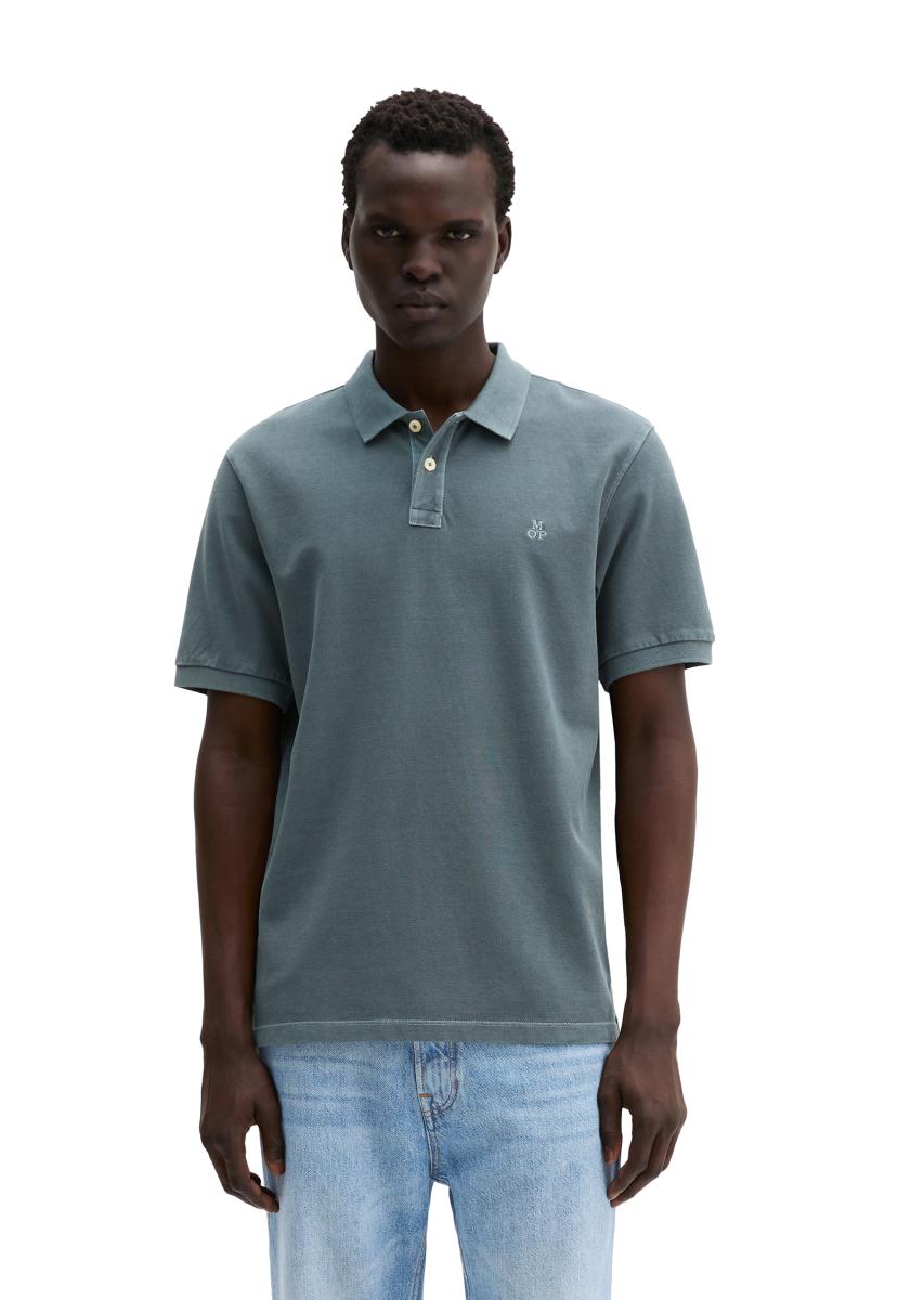 Herren Poloshirt