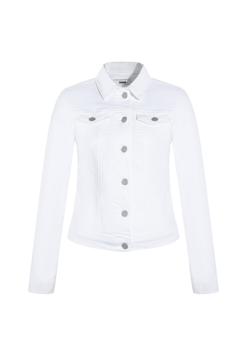 Damen Jacke DAISY