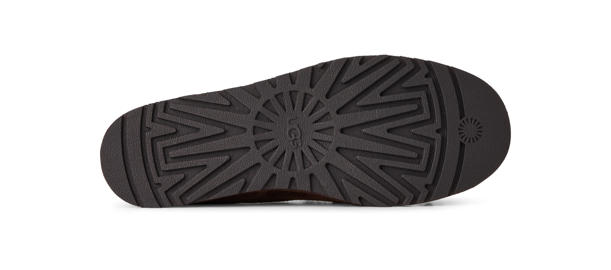 Damen Zora Loafer