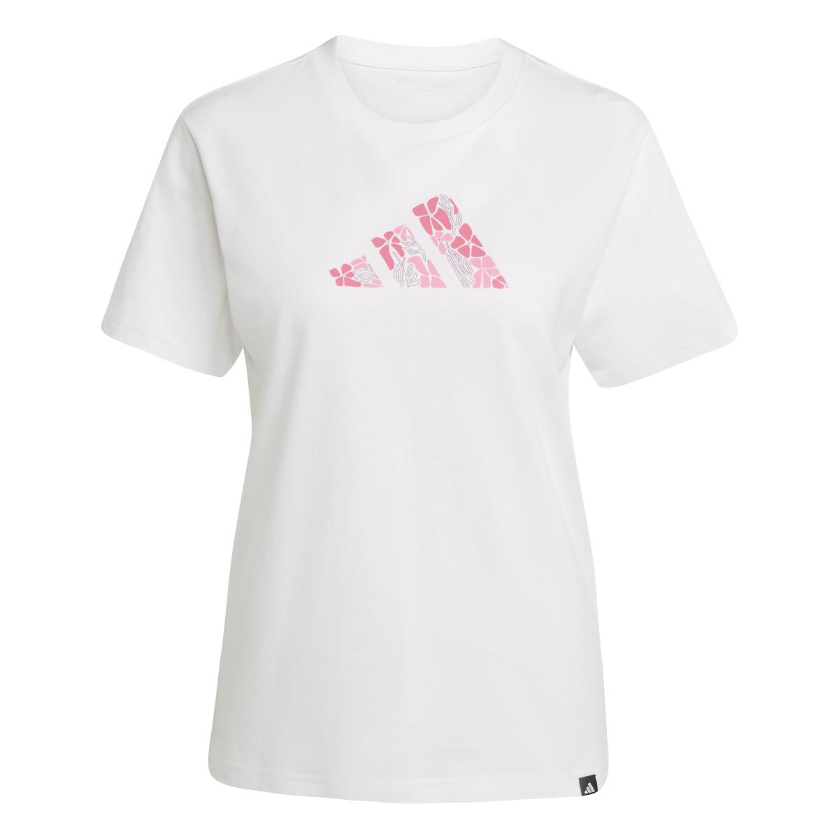 Damen T-Shirt