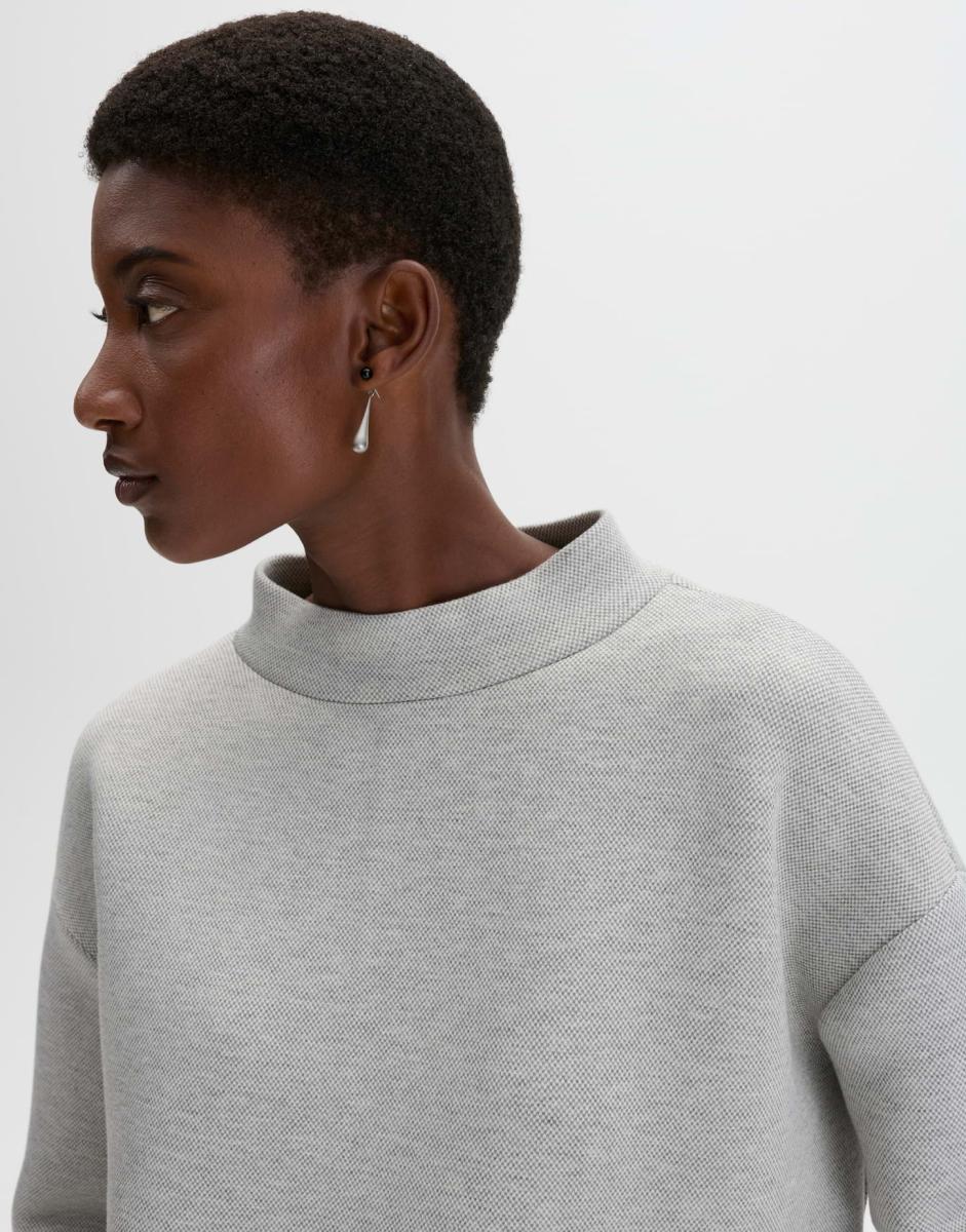 Damen Sweatshirt Ureki