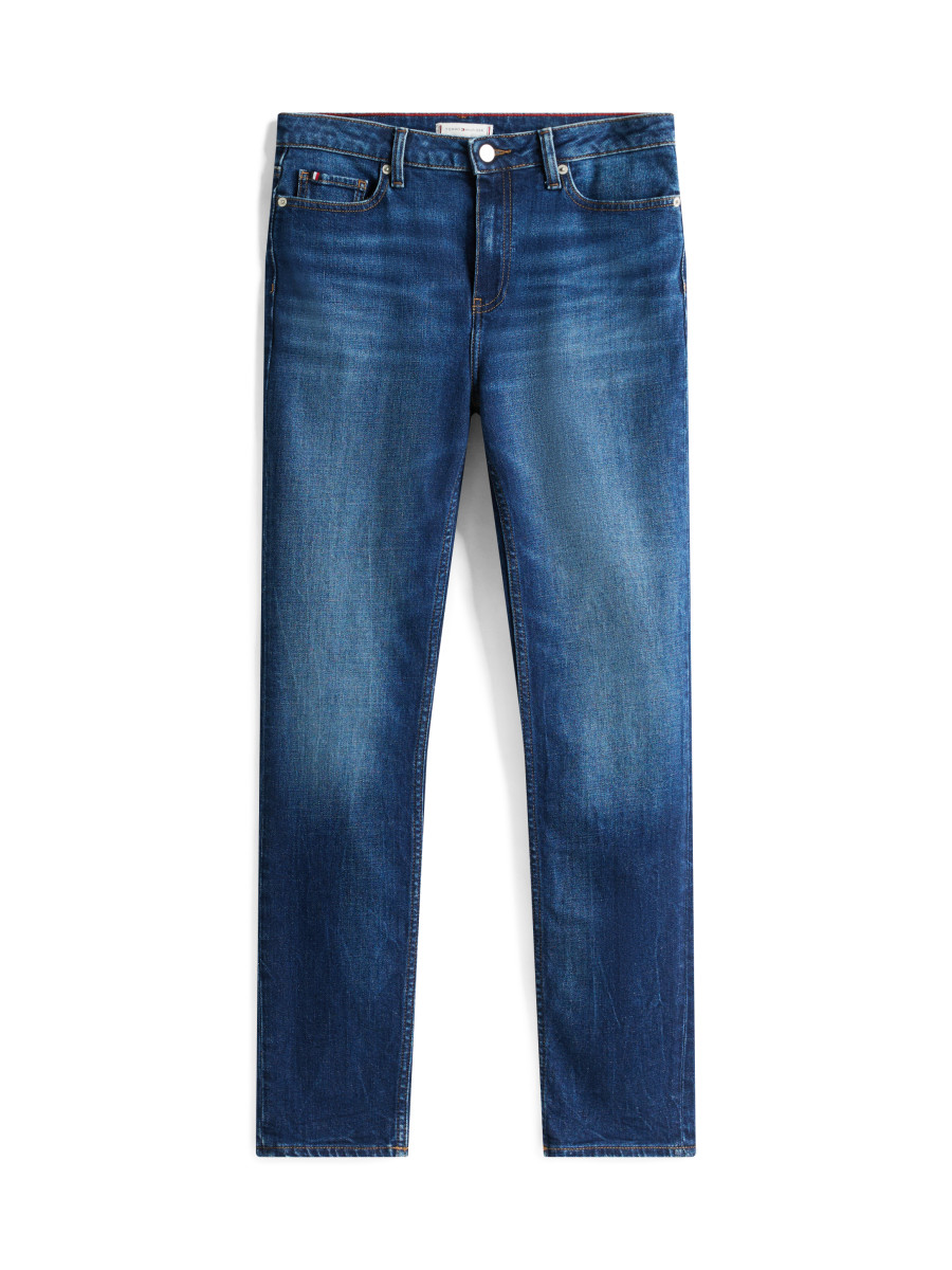 Damen Jeans DOREEN