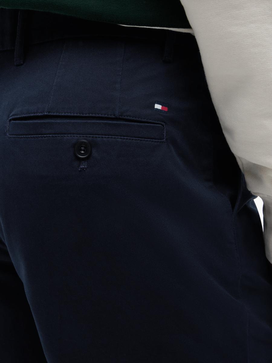 Herren Shorts Dover