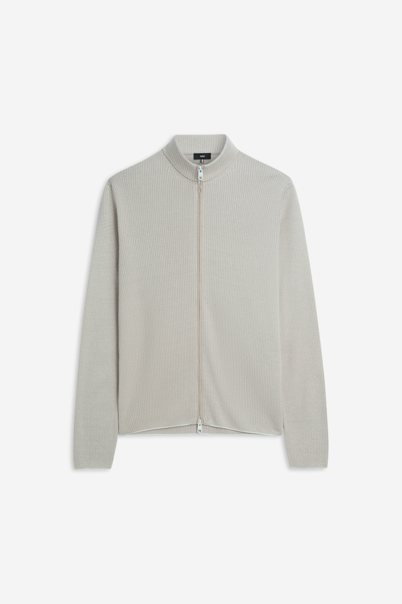 Herren Shirt CINUPIO