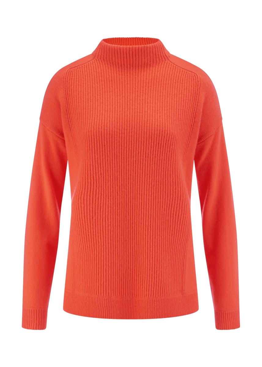 Damen Pullover
