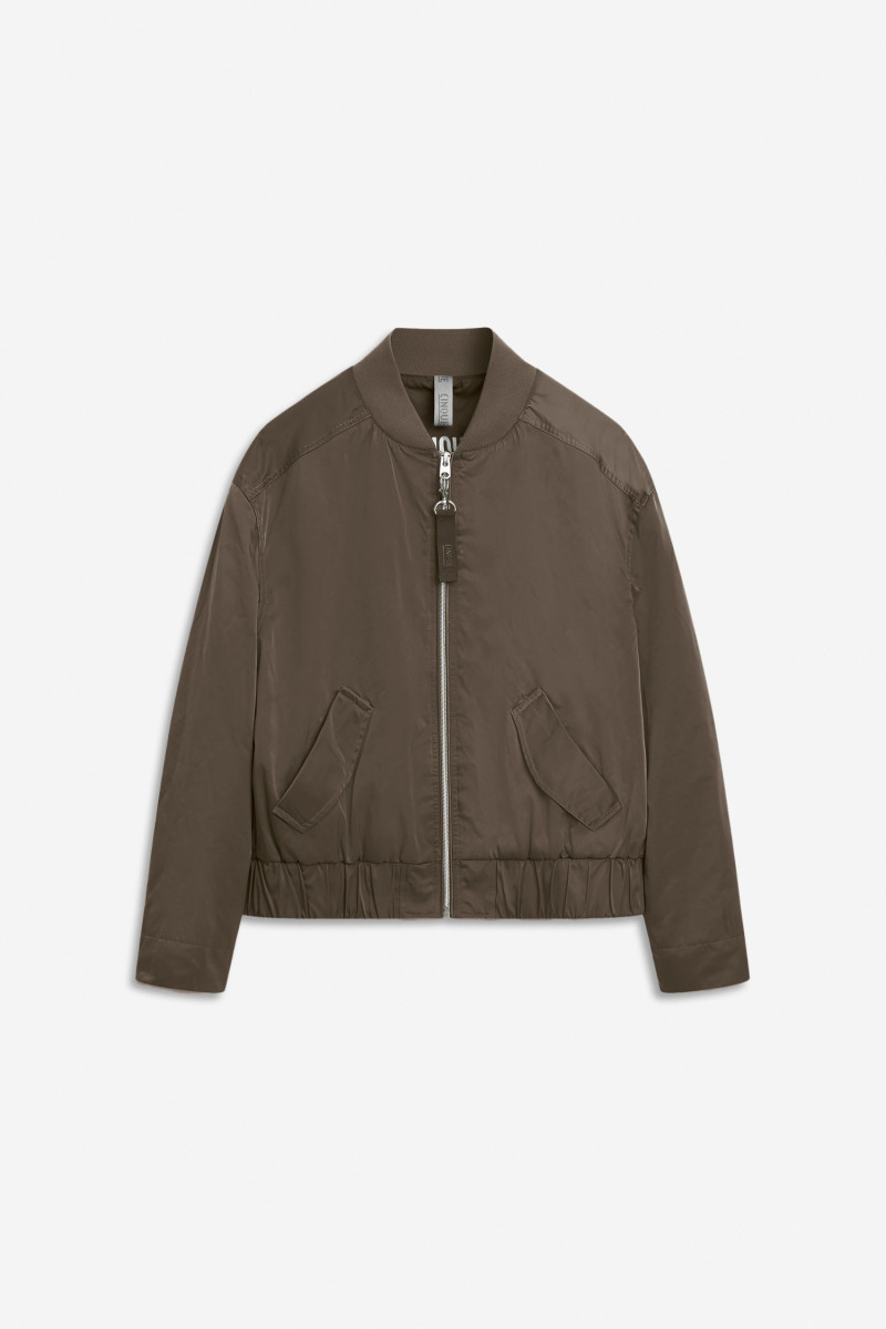 Damen Blouson CIBLOUMINA