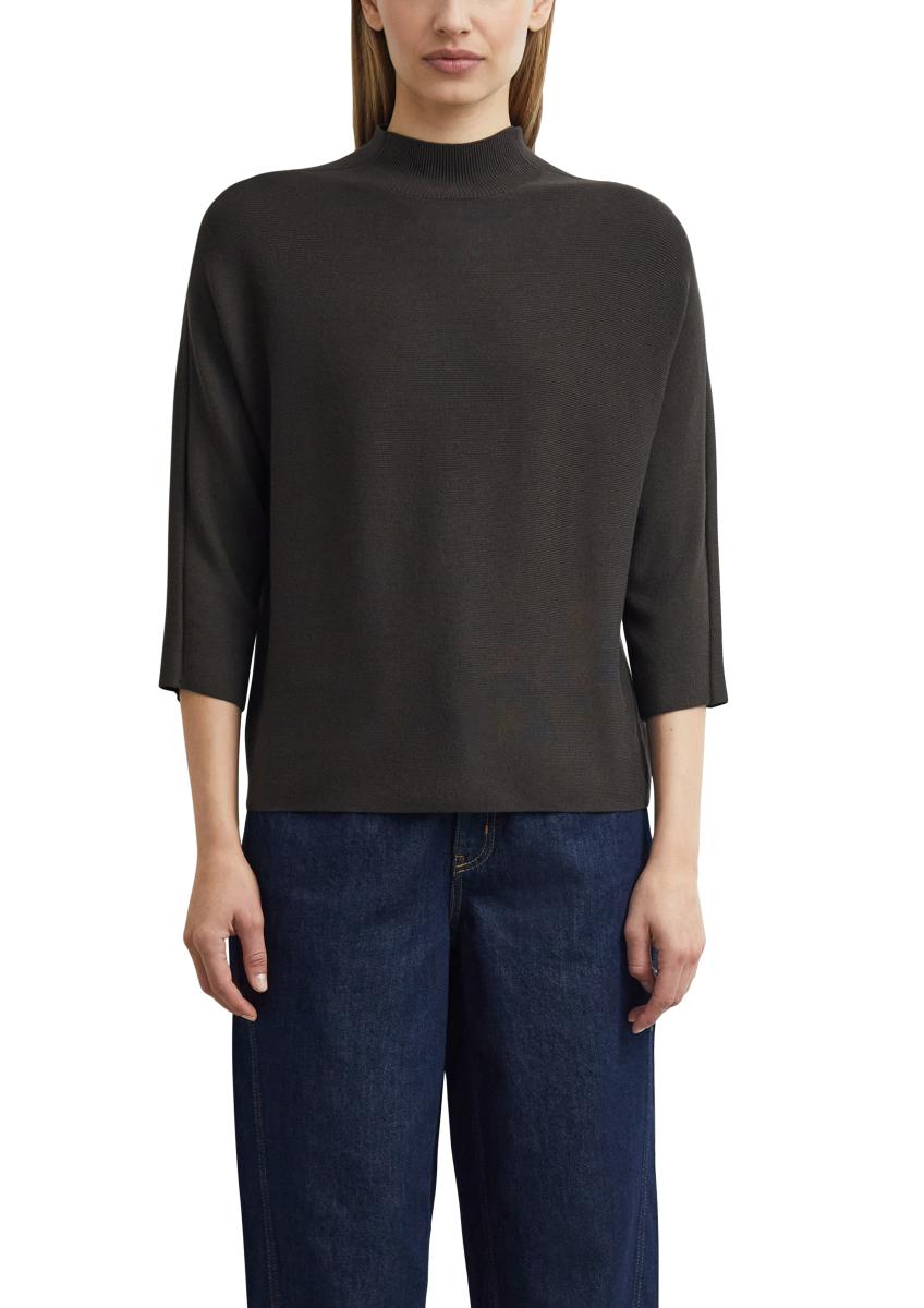 Damen Pullover