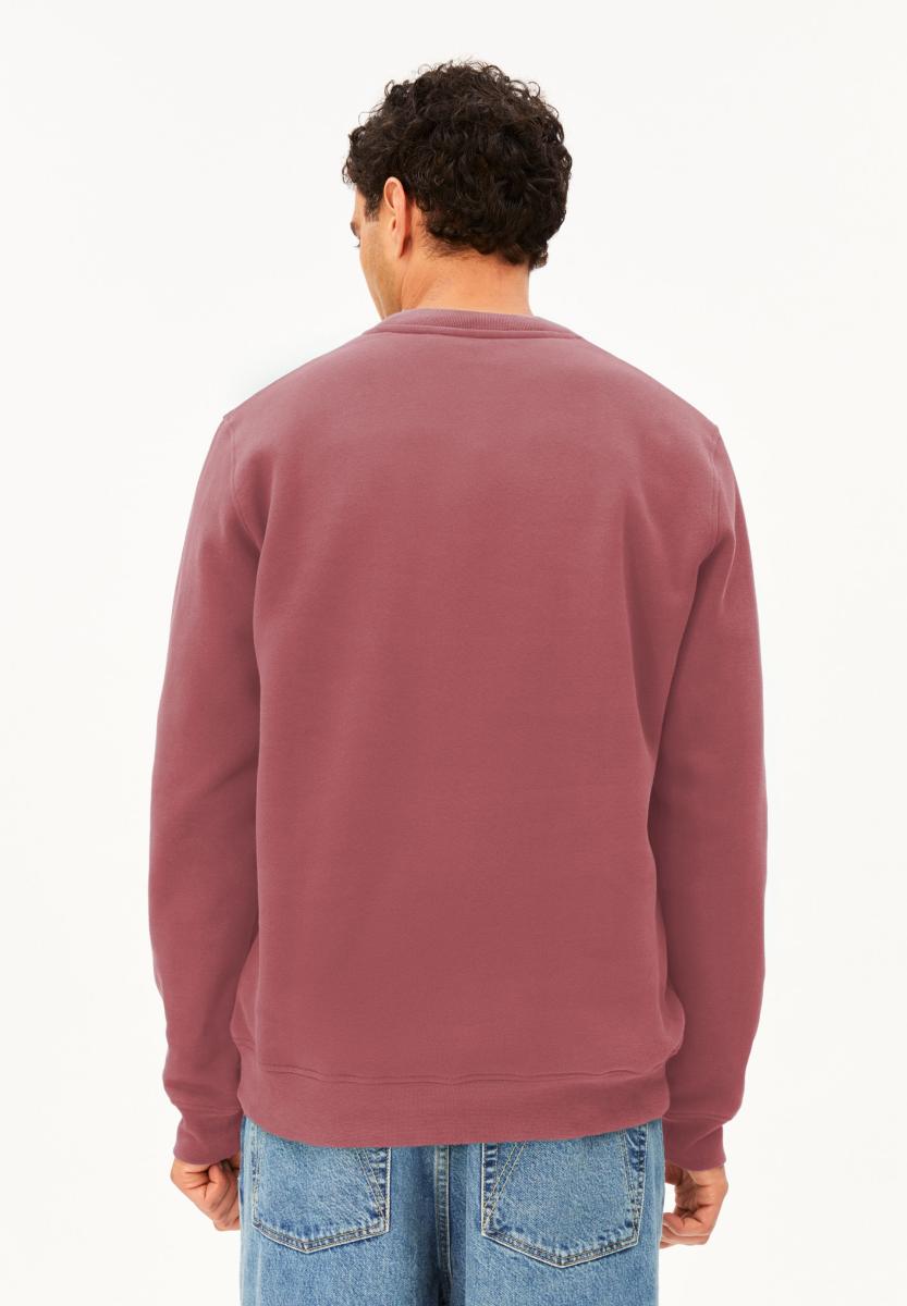 Herren Sweatshirt