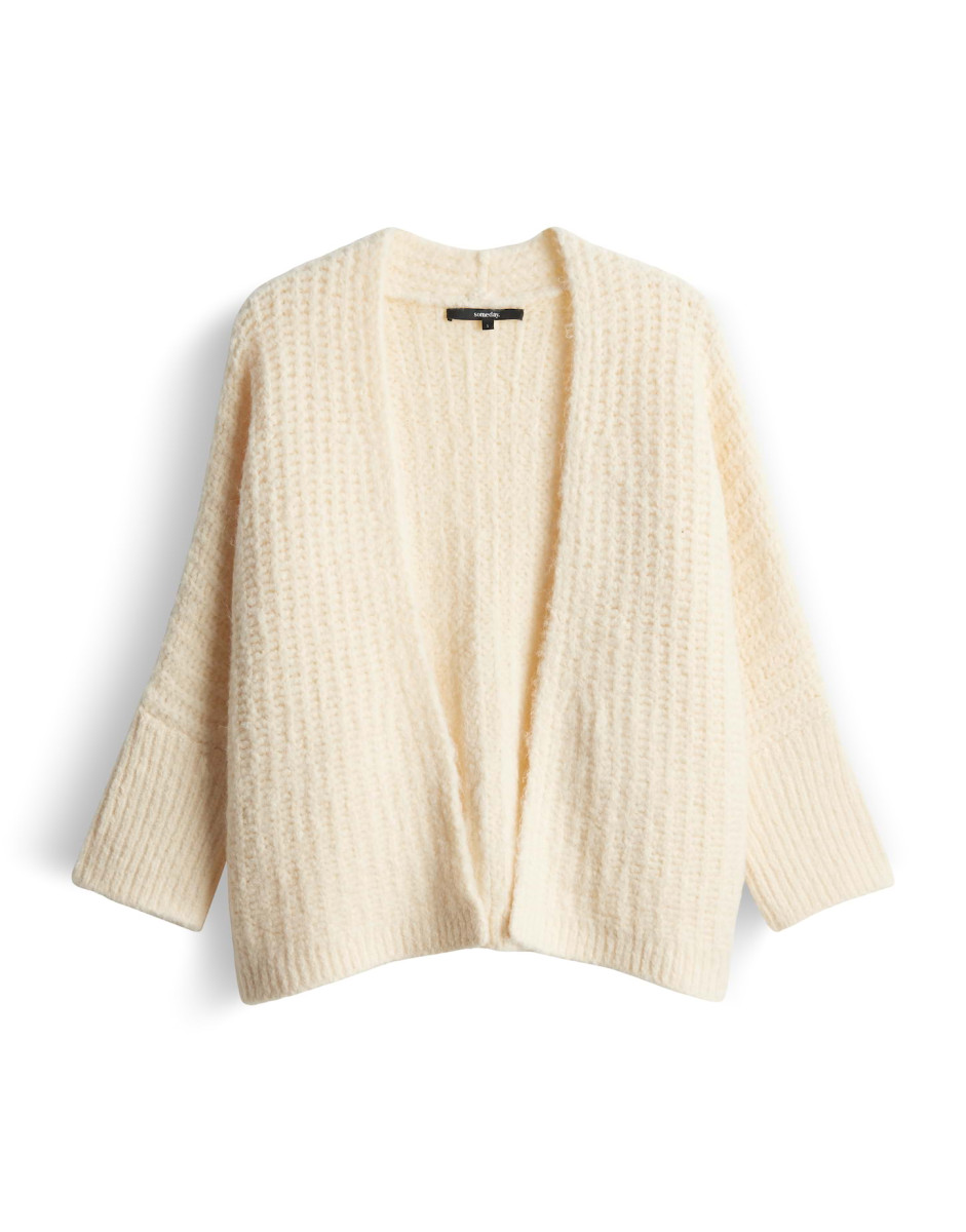 Damen Pullover Tumalia