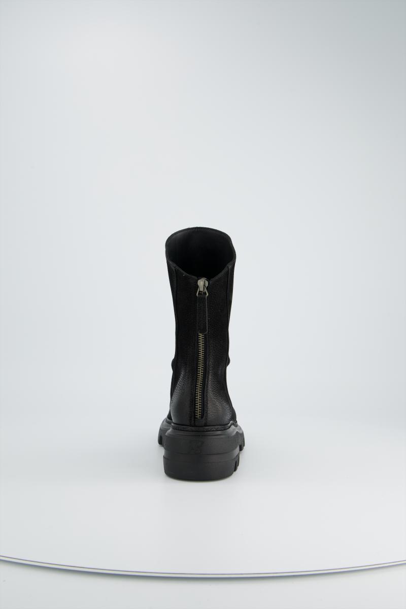 Damen Boots