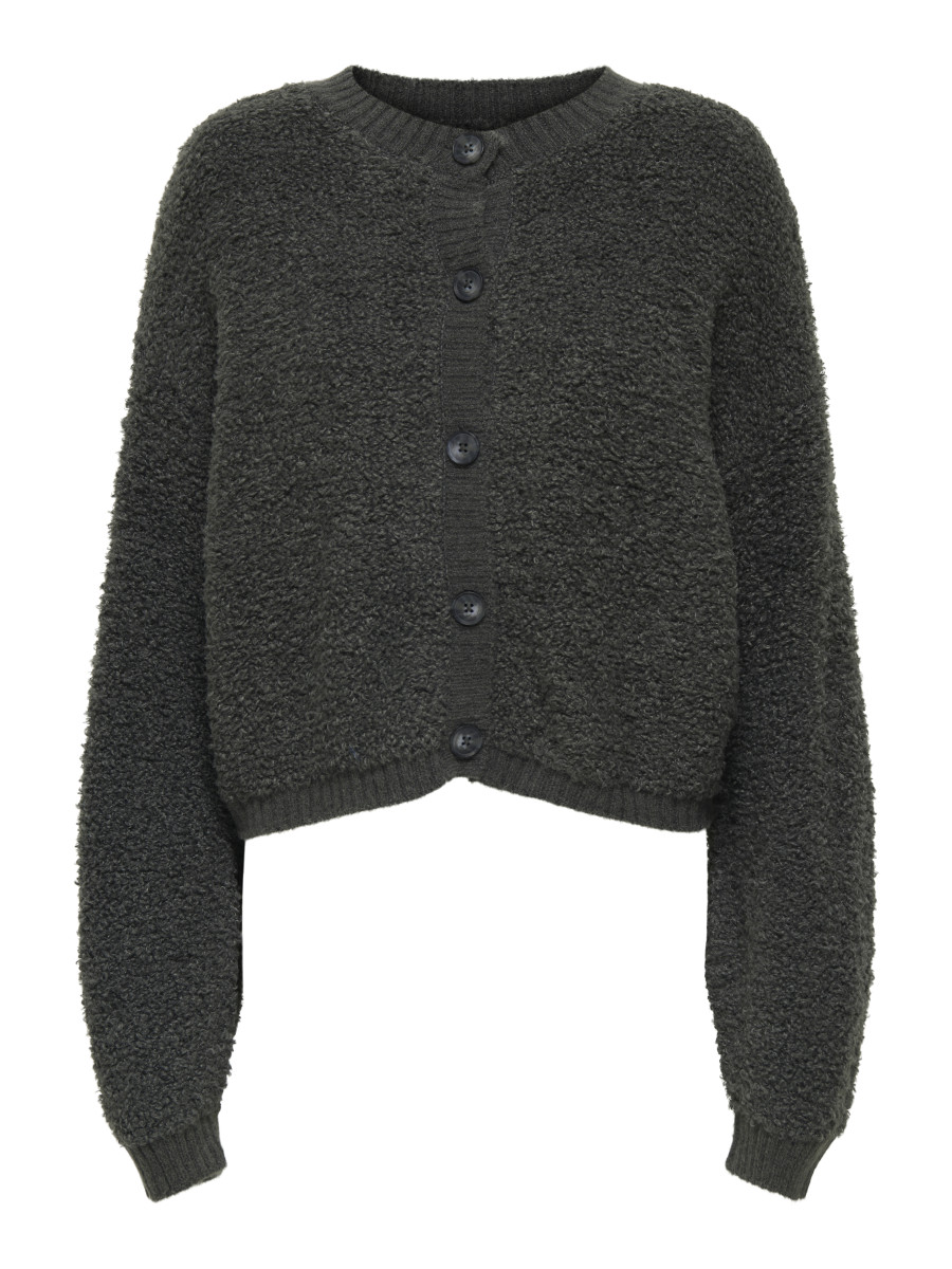Damen Strickpullover JDYEIRA