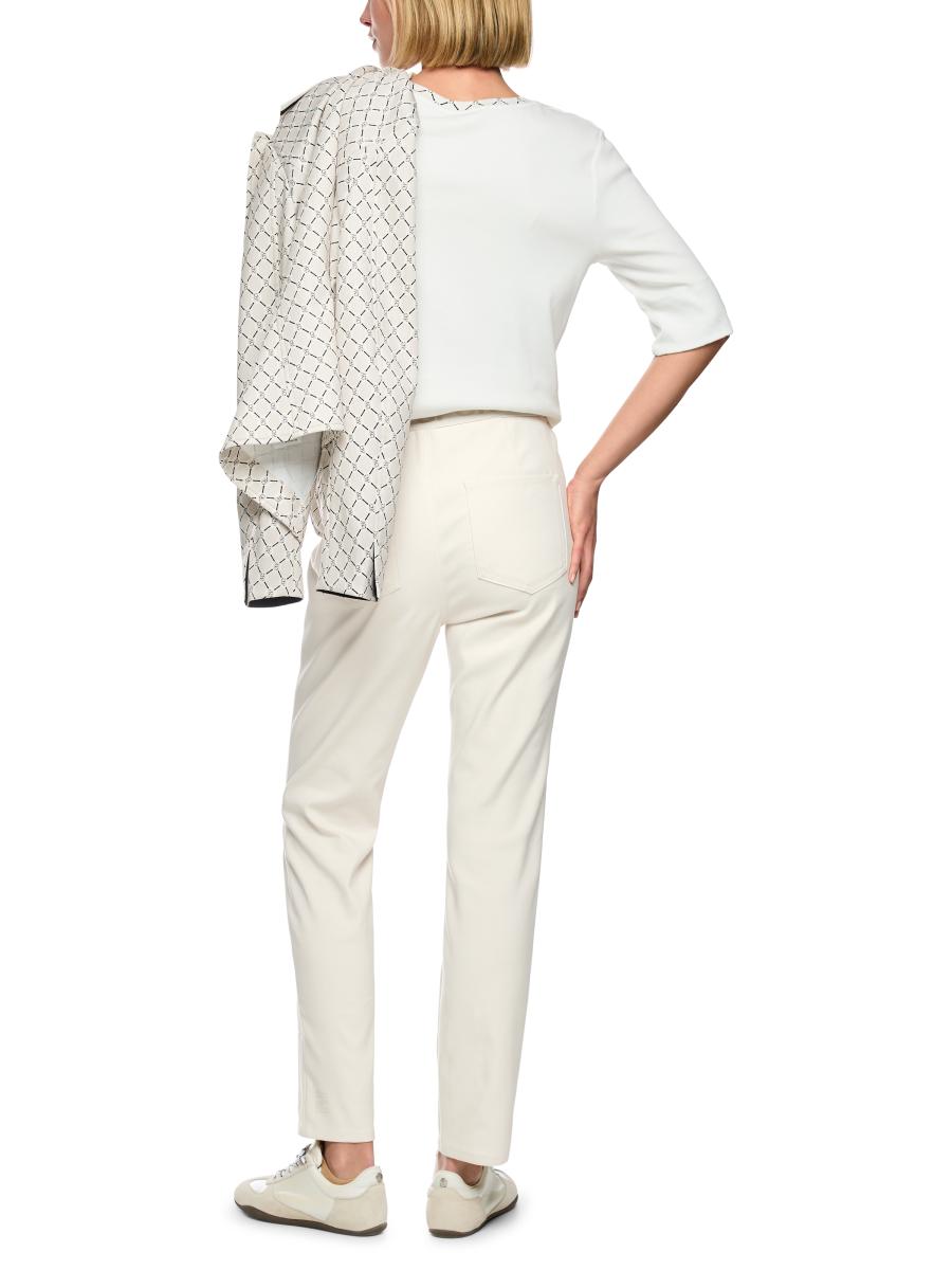 Damen Schlupfhose SIENA