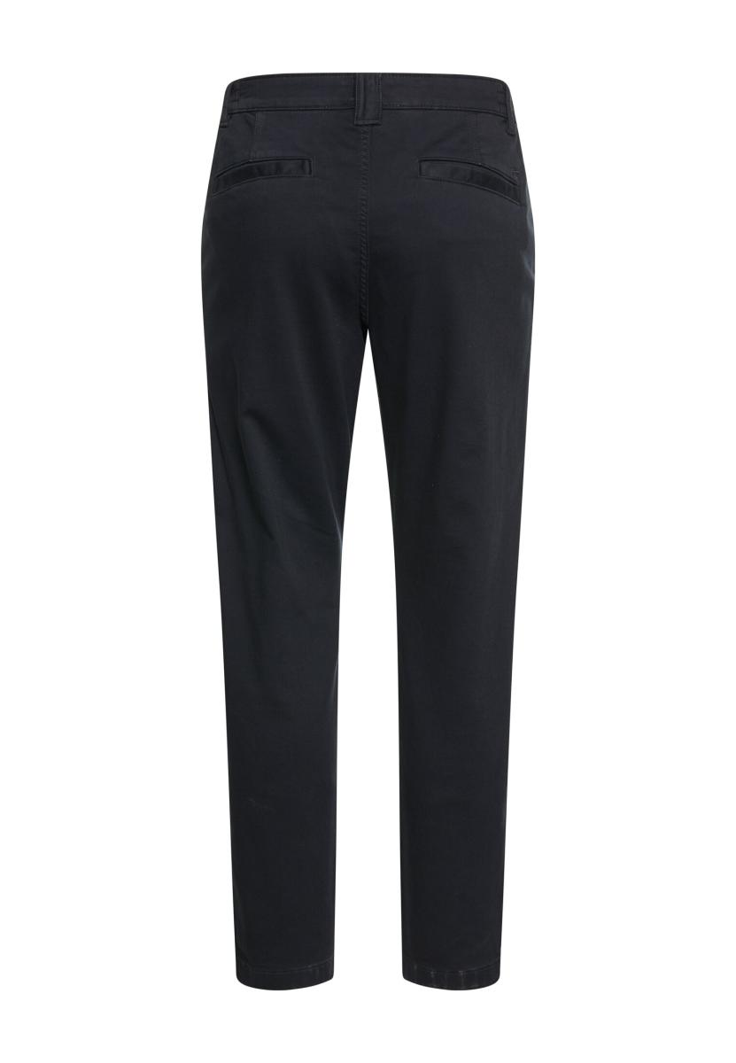 Herren Hose fleXXXactive® Explorer Chino