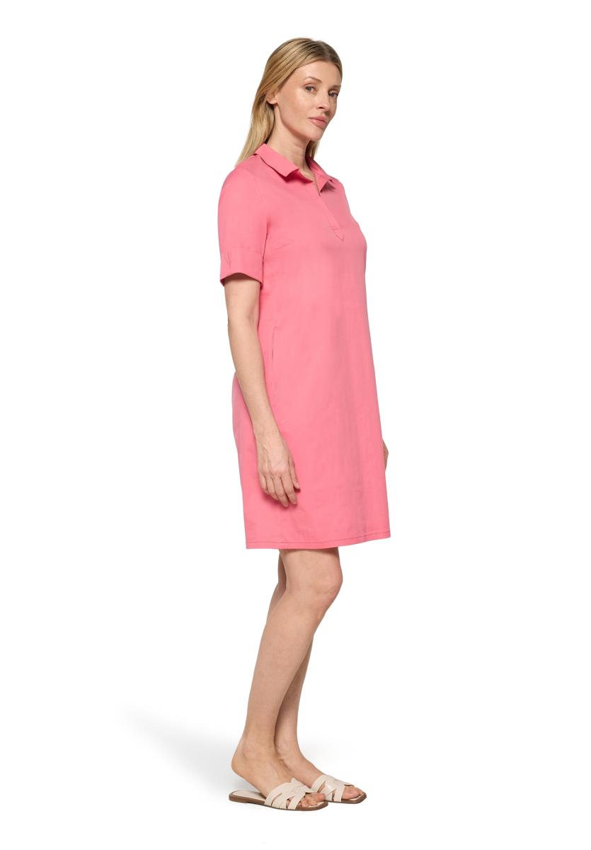 Hemdblusenkleid