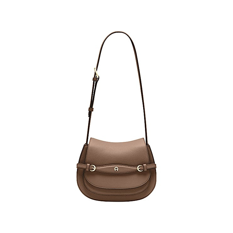 Damen Umhängetasche Cavallo S