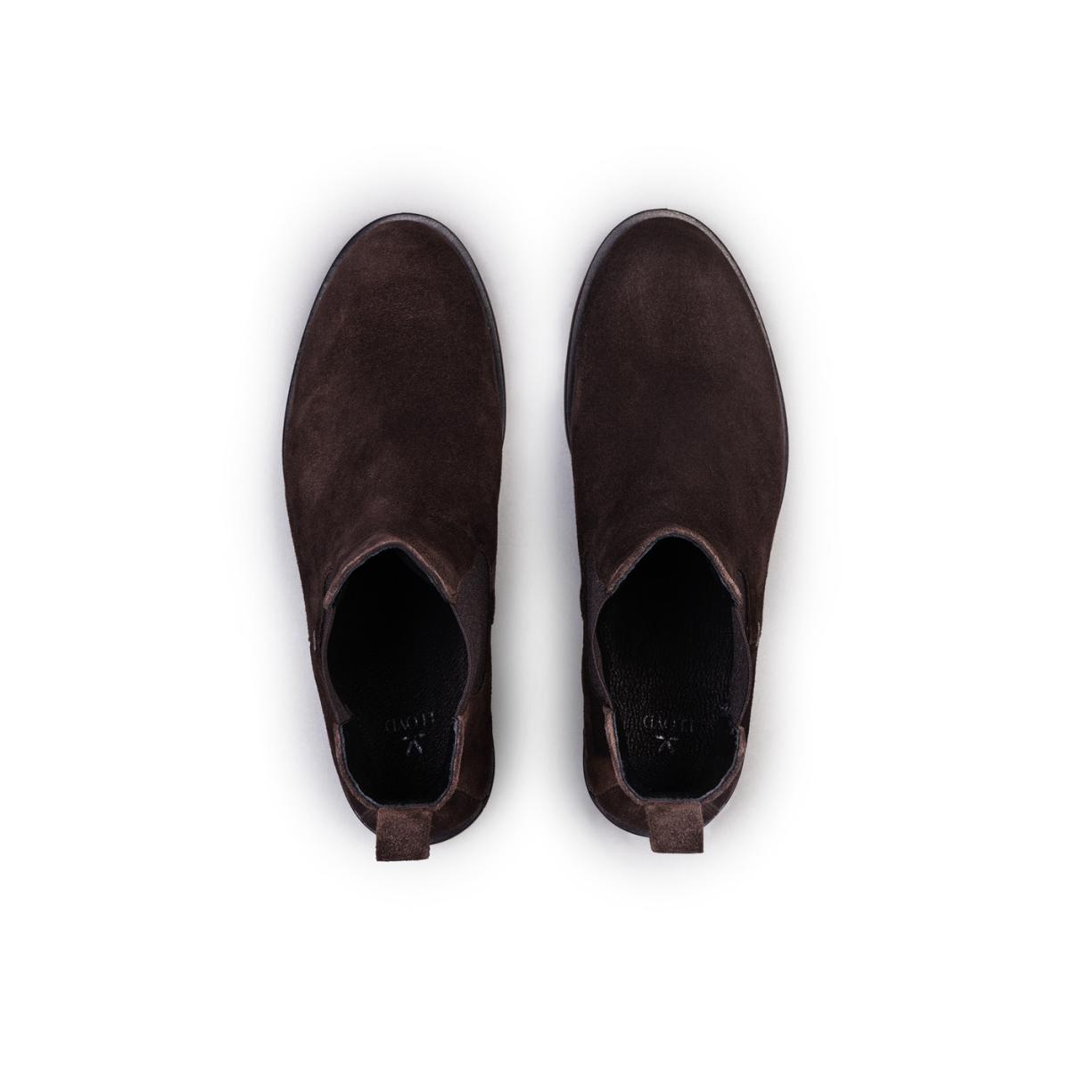 Damen Chelsea Boot DARA 315