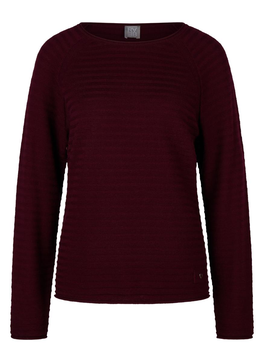 Damen Pullover