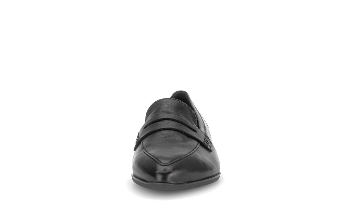 Damen Slipper